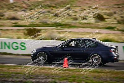 media/Mar-02-2024-West Coast Racing (Sat) [[b06bdffa9f]]/Yellow Group/Session 1 (Turns 3 and 4)/